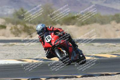 media/Apr-20-2025-CVMA (Sun) [[39090e8767]]/Race 18-Formula Open/